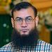 Imran Elahi - Facebook