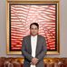 Imran Elahi - Facebook