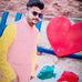 Imran Elahi - Facebook