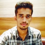 Imran Elahi - @imran.elahi83 - Instagram