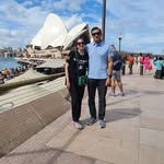 Imran Elahi - @imranelahi1980 - Instagram