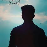 Imran Elahi - @imran_imran_elahi - Instagram