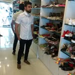 Imran Elahi - @elahi511 - Instagram
