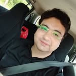 Imran Elahi - @imran.elahi1983 - Instagram
