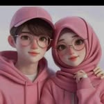 Imran Elahi - @mm_imran_ - Instagram