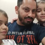 Imran Elahi - @imranelahi11 - Instagram