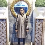 Imran Elahi - @imran.elahi.56027 - Instagram