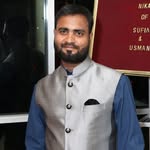 Imran Elahi - @elahi4949 - Instagram