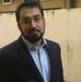 Imran Elahi - Facebook