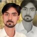 Imran Elahi - Facebook