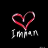 Imran elahi - @imranelahi861 - TikTok
