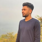 Imran Elahi - @imraniaccc - Instagram