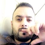 Imran Elahi - @imranelahi17 - Instagram