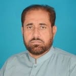 Imran Elahi - @imran_elahi6 - Instagram