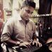 Imran Elahi - Facebook