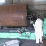Imran Elahi - @imranelahi68 - Instagram