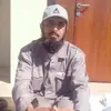 Imran elahi - @imran.elahi7 - TikTok