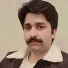 Imran Elahi - @imran.elahi6 - TikTok