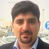 imran elahi - @imranelahi07 - TikTok