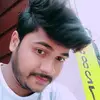 Imran elahi - @imranelahi05 - TikTok