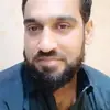 Imran Elahi - @imranelahi79 - TikTok