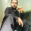 Imran Elahi - @imranelahi1976 - TikTok