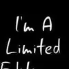Imran Elahi - @imran.elahi - TikTok