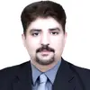 imran_elahi - @imran_elahi - TikTok
