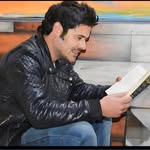 Imran Elahi - @imran_elahie - Instagram