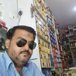 Imran Elahi - @new_v3_footwears - Instagram