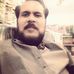 Imran Elahi - Facebook