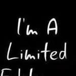 Imran Elahi - @imran.elahi84 - Instagram