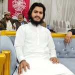 Imran Elahi - @imran__elahi - Instagram