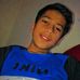 Imran Elahi - Facebook