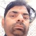 Imran Elahi - Facebook
