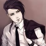 Imran Elahi - @imran_elahi_ - Instagram