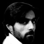 Imran Elahi - @imran_elahi97 - Instagram
