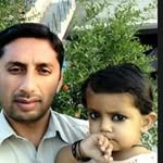 Imran Elahi - @imranelahi22 - Instagram