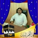 Imran Elahi - @imran.elahi.1441 - Instagram