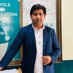 Imran Elahi - @imranelahi31 - Instagram