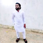 Imran Elahi - @imran_elahi_19 - Instagram