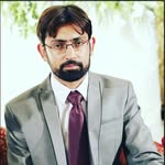 Imran Elahi - @imranelahi3628 - Instagram