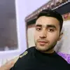 Imran Elahi - @imranelahi707 - TikTok
