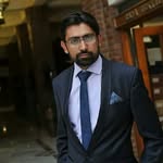 Imran Elahi - @elahi1932 - Instagram