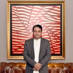 Imran Elahi - @imranelahi123 - Instagram
