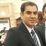 Imran Elahi - @imran.elahi.376 - Instagram