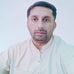 Imran Elahi - Facebook