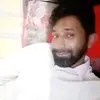Imran Elahi - @imran.elahi62 - TikTok