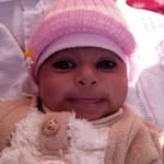 Imran Elahi - @imran.elahi.923 - Instagram