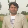 @Imran Elahi - @fahadimranimran69 - TikTok